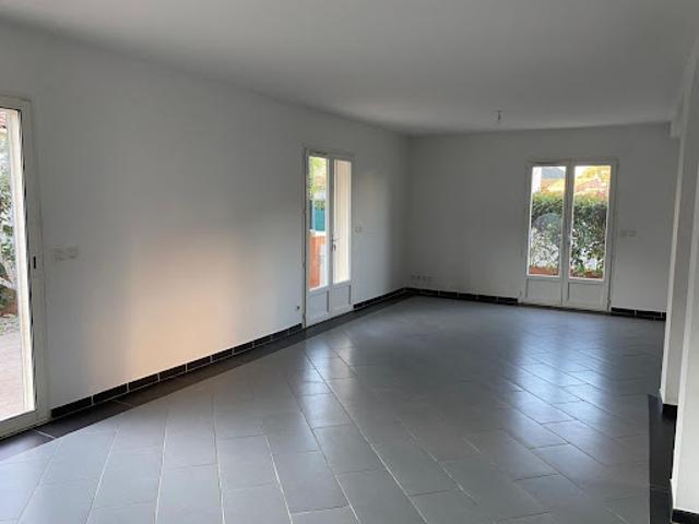 Vente Villa 5 pièces 144 m2 Saint Bauzille de Putois