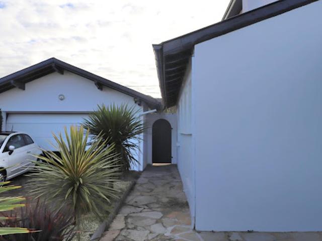 Vente Villa 5 pièces 146 m2 Tarnos