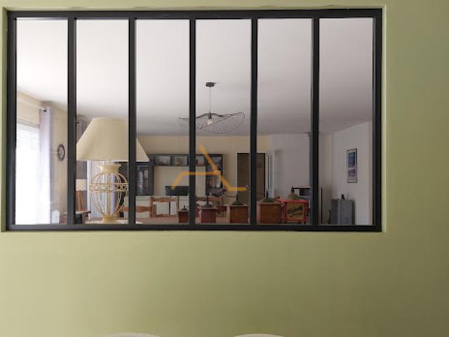 Vente Villa 5 pièces 149 m2 Taulignan