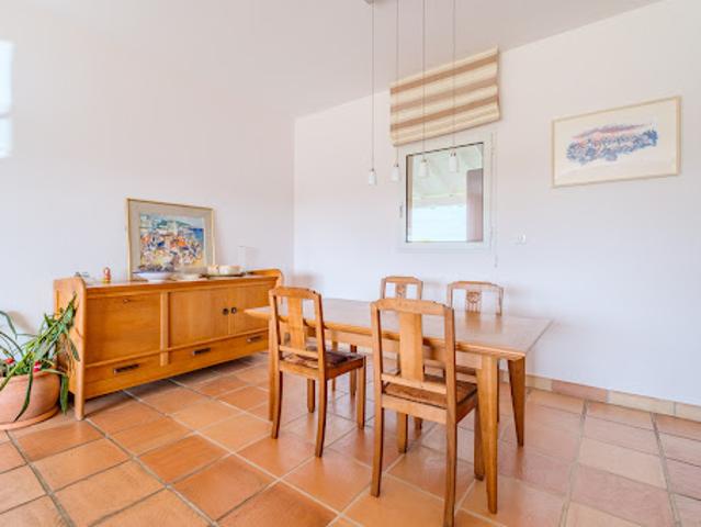 Vente Villa 5 pièces 150 m2 Labatut