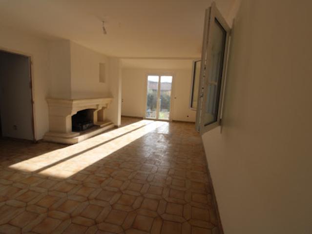 Vente Villa 5 pièces 150 m2 Limoux