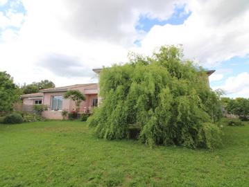 Méditerranée, La Languedocienne Montpellier, Maurin, Hérault, Languedoc-Roussillon