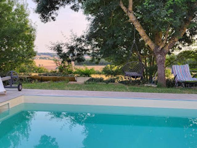 Vente Villa 5 pièces 150 m2 Sainte Croix
