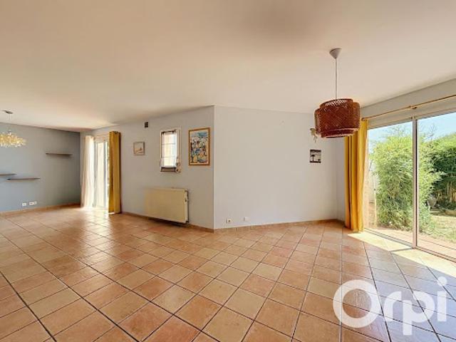Vente Villa 5 pièces 157 m2 Perpignan