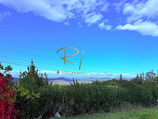 Vente Villa 5 pièces 159 m2 Barjac