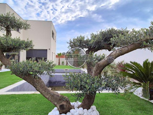 Vente Maison 3 pièces 77 m2 Le Pizou