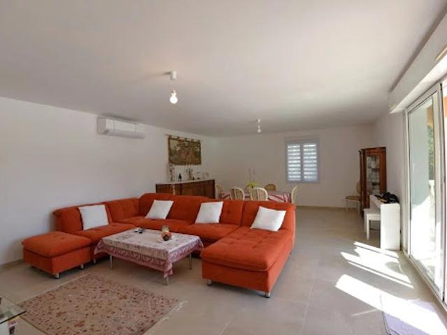 Vente Villa 5 pièces 161 m2 Fayence