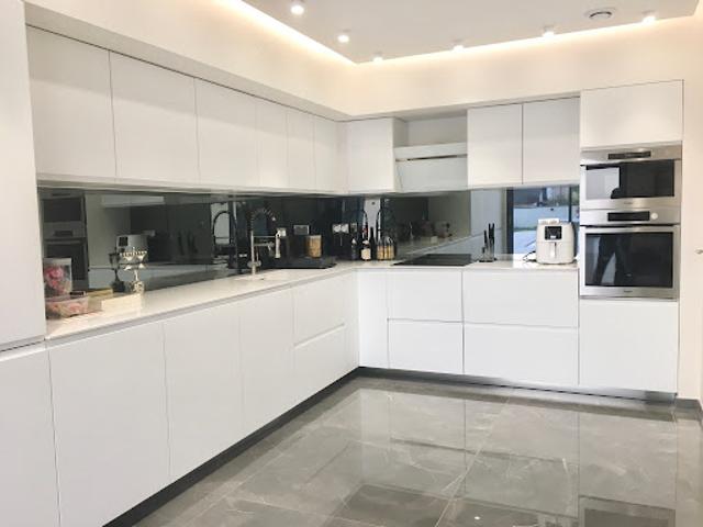 Vente Villa 5 pièces 160 m2 Villette d'Anthon