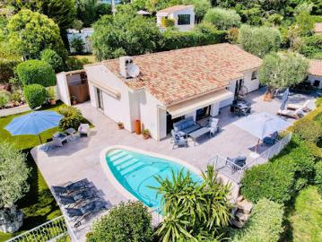 Villa à vendre à Alpes - Parking, Terrasse