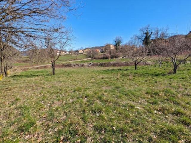 Vente Villa 5 pièces 162 m2 Val de Chalvagne