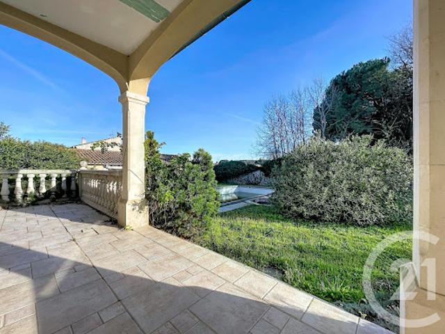 Vente Villa 5 pièces 165 m2 Tresques