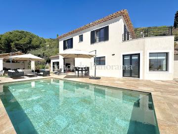 Villa à vendre à Alpes - Parking, Terrasse