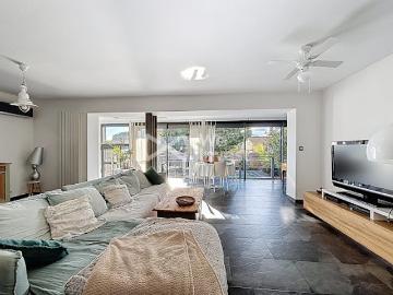 Vente Villa 5 pièces 172 m2 Juvignac