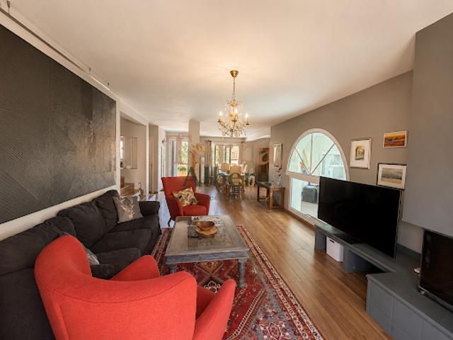 Vente Villa 5 pièces 172 m2 Perpignan