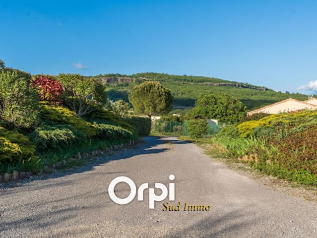 Vente Villa 5 pièces 173 m2 Mirabel