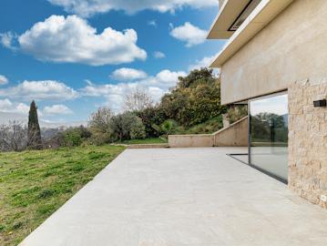 Vente Villa 5 pièces 173 m2 Nice