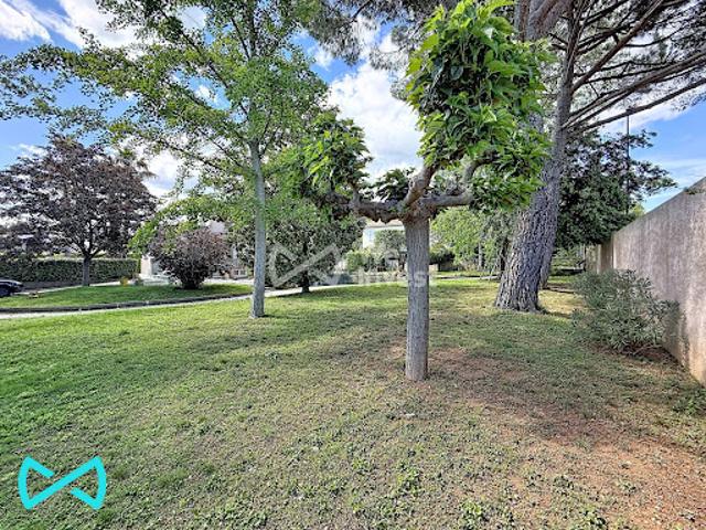 Vente Villa 5 pièces 174 m2 Grabels