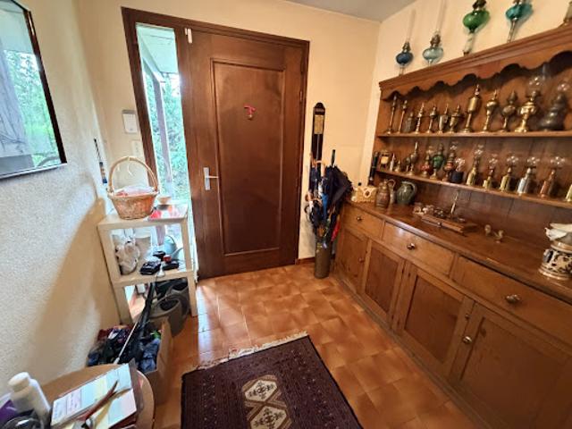Vente Villa 5 pièces 180 m2 Bourges