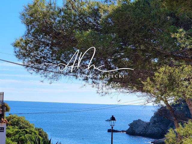 Vente Villa 5 pièces 184 m2 Cavalaire sur Mer