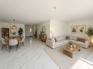 Vente Villa 5 pièces 183.65 m2 Nouvoitou