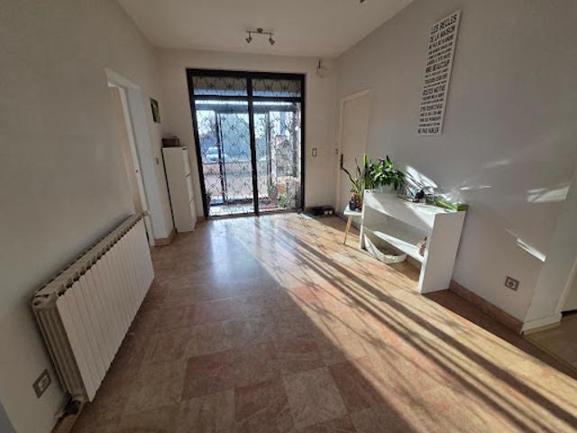 Vente Villa 5 pièces 190 m2 Montchanin