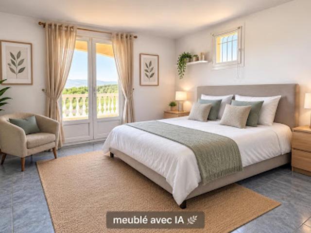 Vente Villa 5 pièces 204 m2 Carcassonne