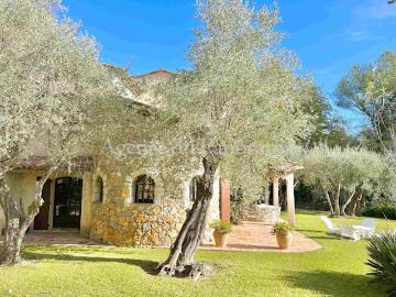 Villa à vendre à Alpes - Terrasse, Cuisine équipée