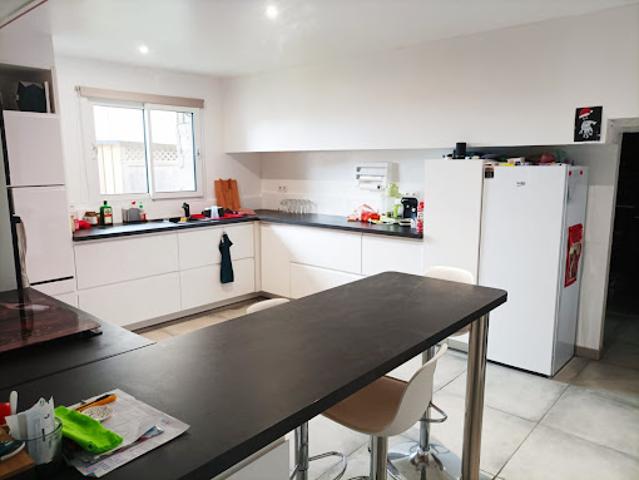 Vente Villa 5 pièces 211.12 m2 Torce