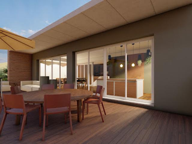 Vente Villa 5 pièces 220 m2 Frontignan