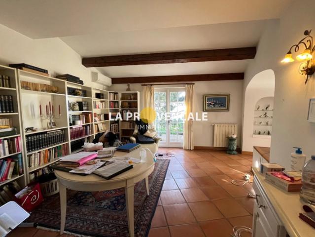 vente villa 6 Pièce s