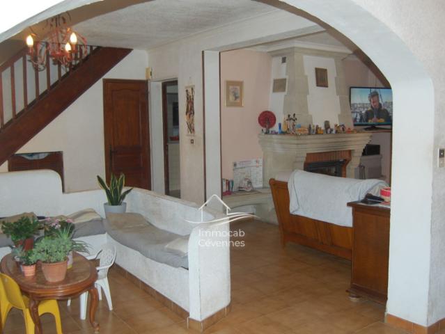 vente villa 6 Pièce s