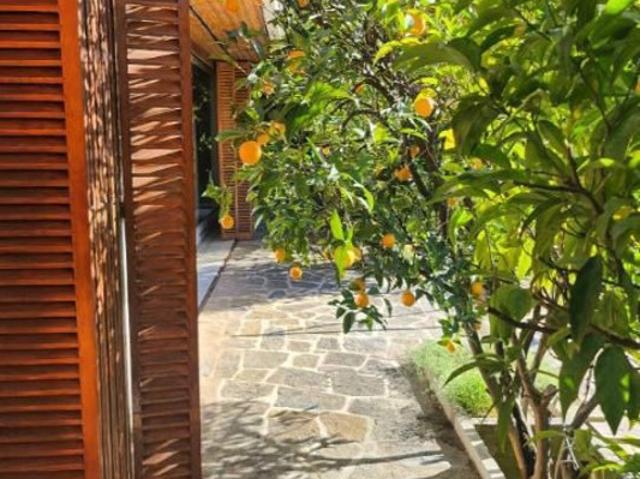 vente villa 6 Pièce s
