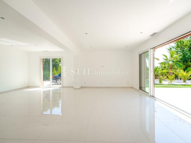 vente villa 6 Pièce s