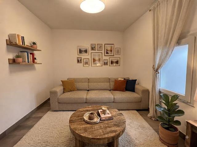Vente Villa 6 pièces 100 m2 Crémieu