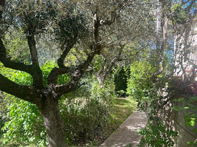 Vente Villa 6 pièces 100 m2 Deaux