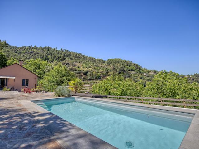 Vente Villa 6 pièces 100 m2 Saint Étienne Vallée Française