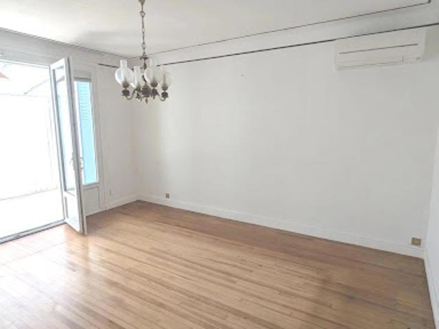 Vente Villa 6 pièces 102 m2 Toulouse