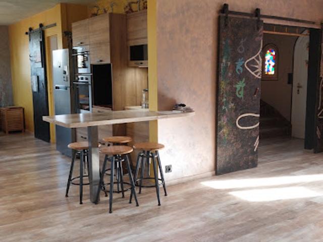 Vente Villa 6 pièces 104 m2 Saint Malo
