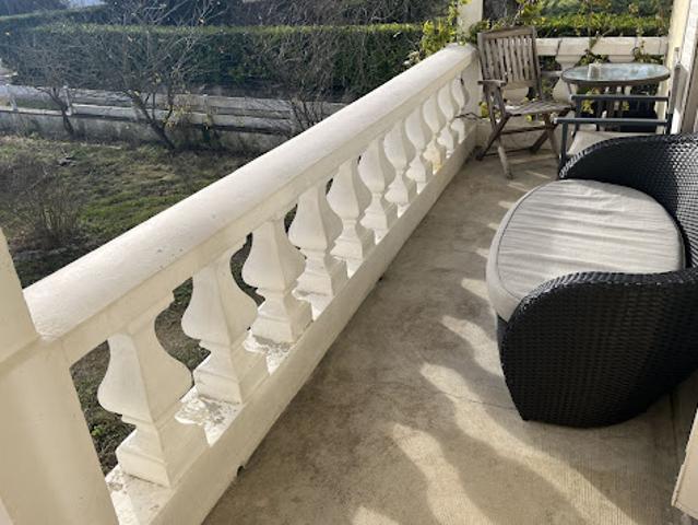 Vente Villa 6 pièces 111 m2 Cuisery