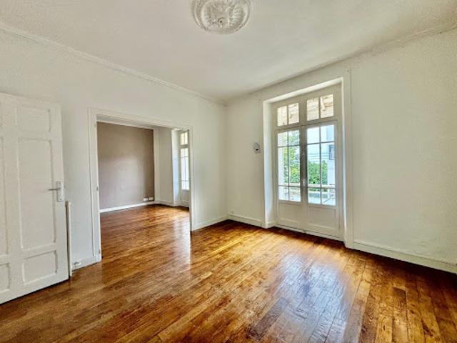 Vente Villa 6 pièces 120 m2 Rennes