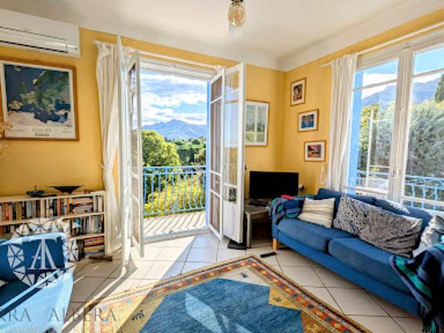 Vente Maison 6 pièces 122 m2 Laroque des Albères