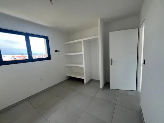 Vente Villa 6 pièces 122 m2 Perpignan