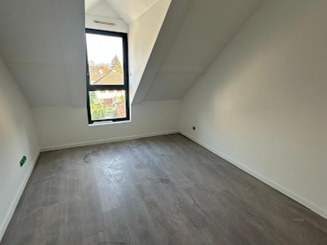 Vente Villa 6 pièces 123 m2 Villers sur Mer
