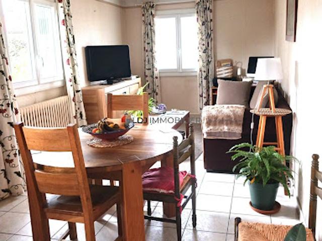 Vente Villa 6 pièces 124.13 m2 Le Boulou