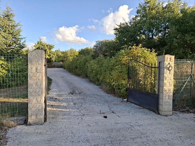 Vente Villa 6 pièces 124 m2 Aurel