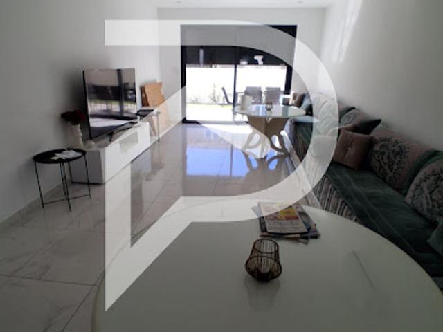 Vente Maison 6 pièces 125 m2 Vias