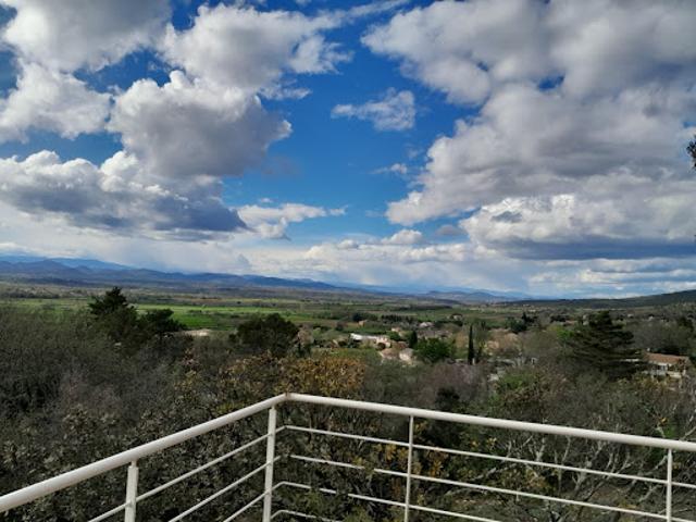 Vente Villa 6 pièces 127 m2 Brouzet lès Alès