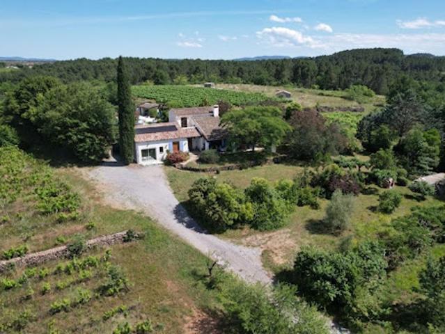 Vente Villa 6 pièces 128 m2 Rosieres