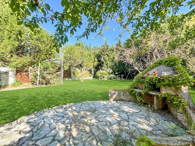 Vente Villa 6 pièces 130 m2 Lattes