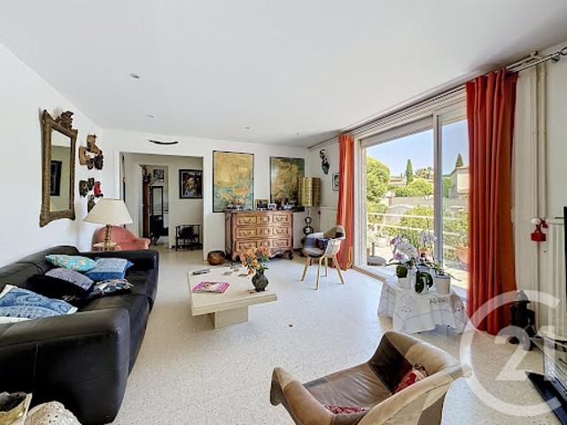 Vente Villa 6 pièces 131 m2 Castelnau le Lez